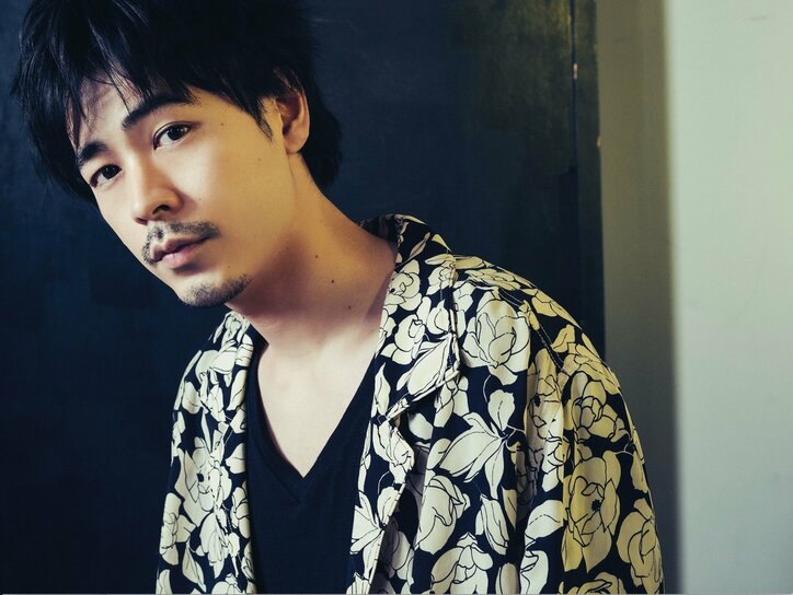「きっと本人役の方が難しい」成田凌が生み出す人間のリアリティ 『くれなずめ』インタビュー