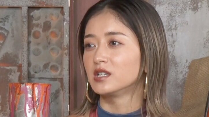 【写真・画像】「小学生の頃からお小遣い100万円」実家極太の美女 同棲中の彼氏に贈った1500万円の誕生日プレゼントに驚きの声　1枚目