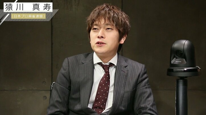 佐々木寿人が4連勝で首位　猿川真寿は待望の今期初トップ／麻雀RTDリーグWHITE 19・20回戦