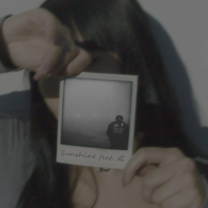 【写真・画像】 2枚目