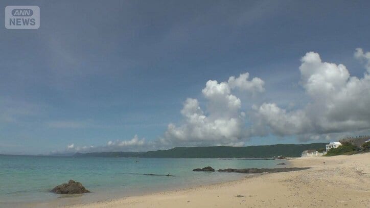 国内最大スカウトグループの会長逮捕 「奄美に似てる人がいる」情報提供が決め手に