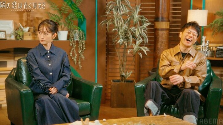 【写真・画像】元カレと復縁して結婚したい34歳美女、泣きながら訴えるも衝撃的な事実を聞いてしまい…　2枚目