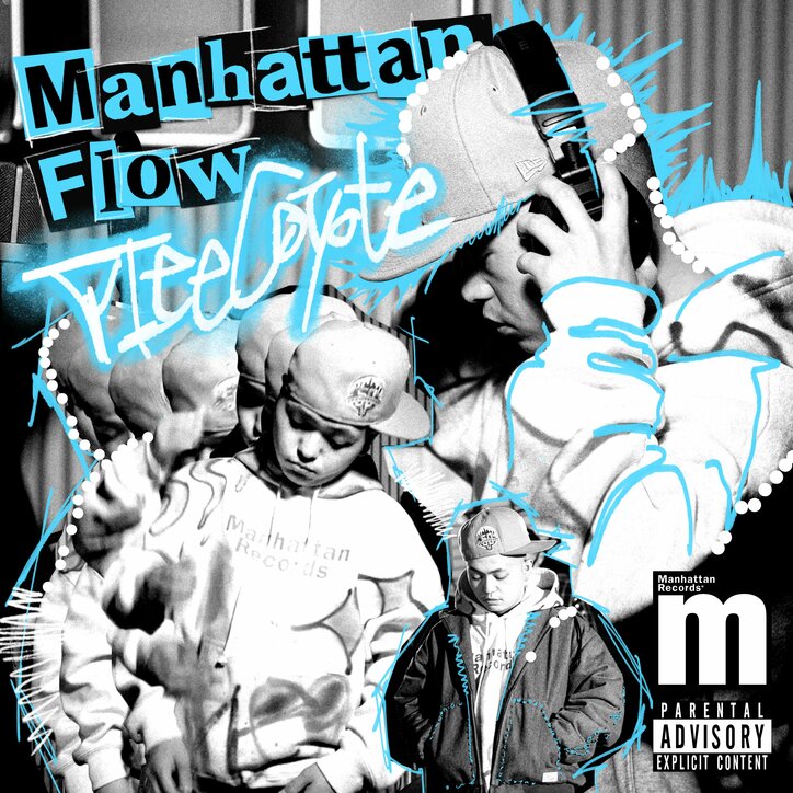 【写真・画像】　1枚目