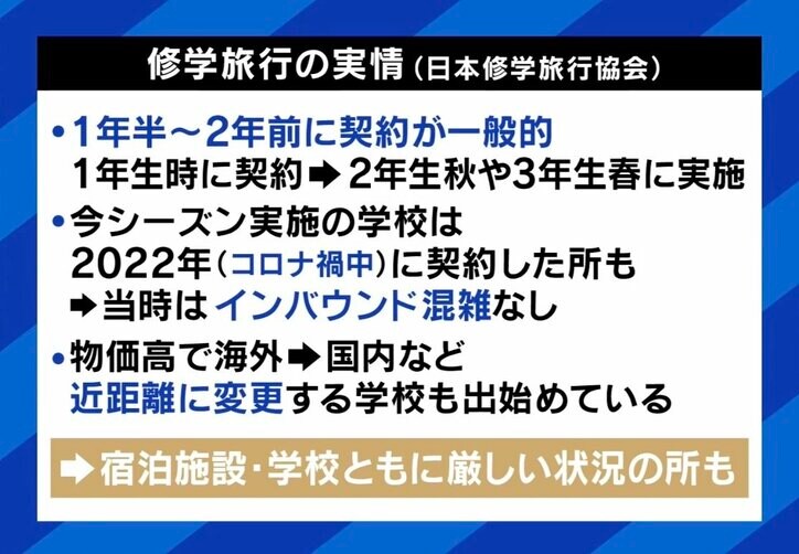 【写真・画像】　3枚目