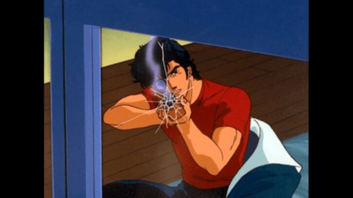 不朽の“胸キュン”ラブコメディーがAbemaTV初登場！「きまぐれオレンジ★ロード」全48話一挙配信決定