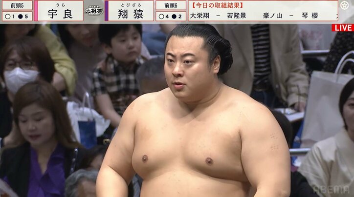 【写真・画像】　1枚目