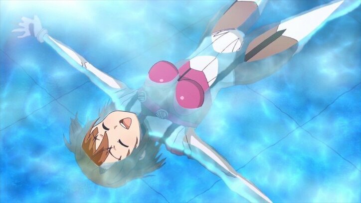 『新作秋アニメ振り返り一挙SP』実施決定！『ゾンビランドサガ』『火ノ丸相撲』『抱かれたい男1位に脅されています。』など大人気15作品を放送