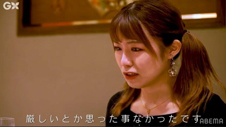 "人前で泣かない"一条響が見せた涙の理由は…地下アイドルと本気で向き合い「私も悔しい」