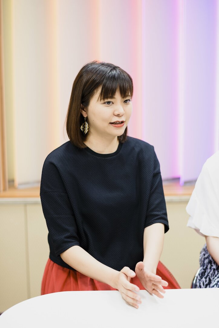 テレビ朝日・弘中綾香アナ＆イベントプロデューサーが語る「METROCK」の魅力