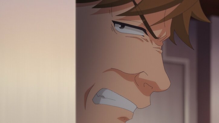 【写真・画像】アニメ『エパリダ』第2話あらすじ・先行カット解禁 8枚目