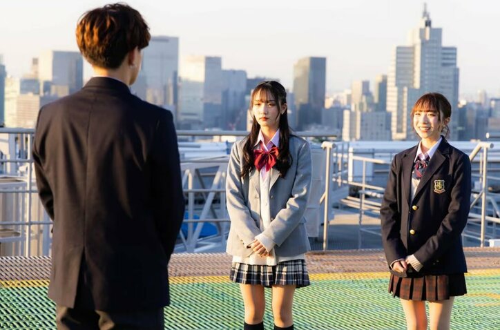 『恋ステ』人気カップル“じょうここ”・西野未姫のイケメン弟じょうしん（西野成真）＆ここな（久保瑚波）の出会いから現在まで（ネタバレあり）