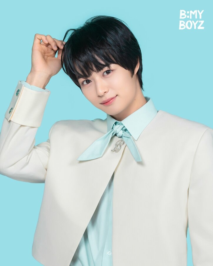 【写真・画像】 3枚目