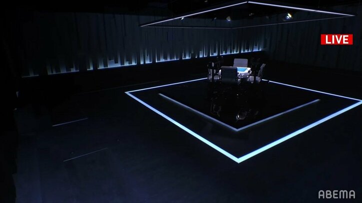 Mリーグ(プロ麻雀リーグ)の実況が熱狂を外へ!3人の公式実況、速報専用・実況アカウントも