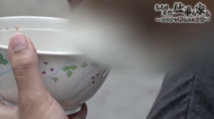 コロナ禍で仕事や家を失い、路上生活に… 仙台に集まる生活困窮者たち、その生活再建の実態