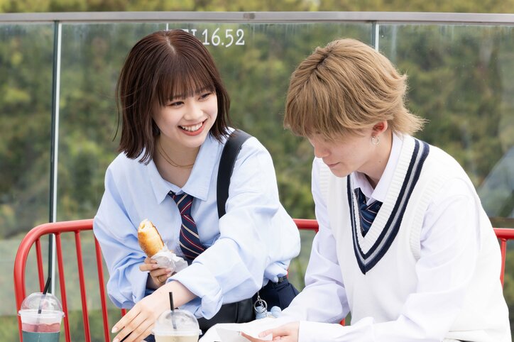 【写真・画像】　3枚目