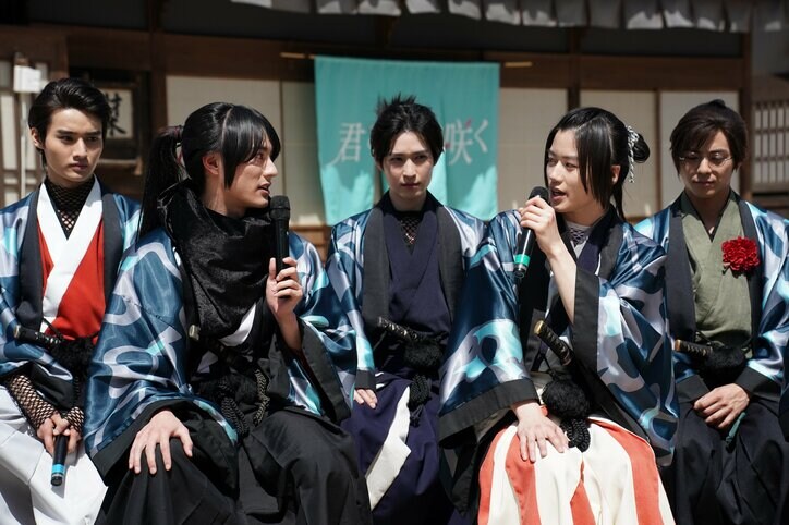 【写真・画像】　11枚目