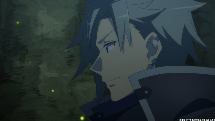 アニメ「はめふら」目を覚まさなくなってしまったカタリナ…第11話先行カット＆あらすじ公開