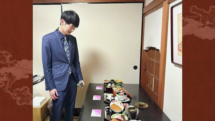 【写真・画像】　3枚目