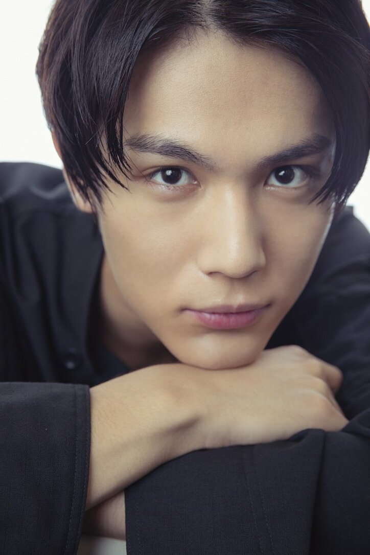 中川大志、王子様よりもヘタレ役が合ってると明かす「苦手なものばっかりです」