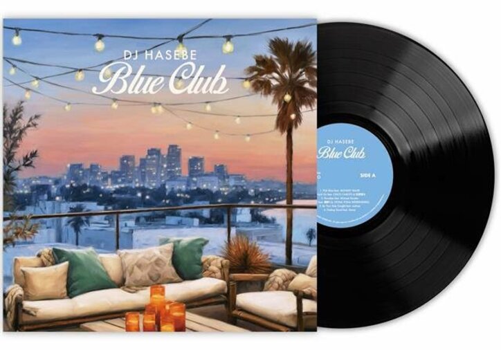 【写真・画像】　2枚目