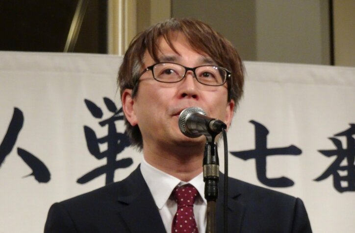 【写真・画像】　2枚目