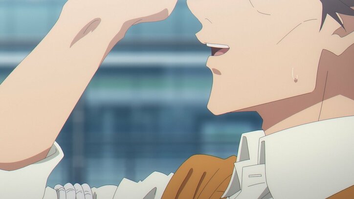 [Photos/Images] Anime "Umamusume: Cinderella Gray" Episode 11 Preview Stills, Synopsis, and Web Trailer Released! Gold City’s Character Visual and Voice Actor Comment Also Arrive 10th