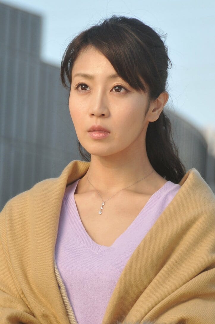 あの実力派俳優が人生初の“濡れ場”を披露!?　『只野仁』第３話のみどころは