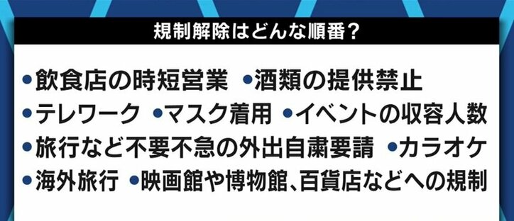 EXITりんたろー。「ワクチン接種を呼びかけないでというDMが来る」…接種率向上に向け、打った先に待つ“明るい生活”の情報発信を