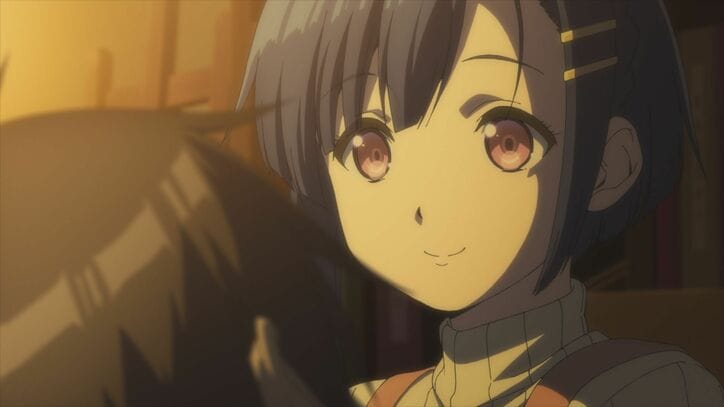 アニメ「ぼくたちのリメイク」第5話あらすじ・先行カット解禁！ABEMA「声優と夜あそび」石谷春貴出演＆一挙放送も