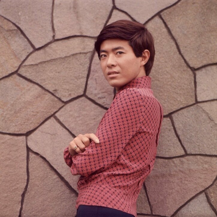 【写真・画像】SNS下書き_241218更新　※※露出系は配信先「nor.」を外すこと！！※※　1枚目