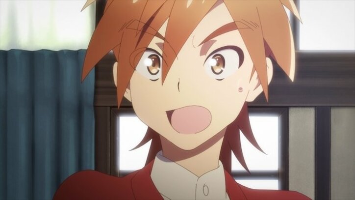 佐賀は取り戻せるのか!?アニメ「ゾンビランドサガ リベンジ」第9話あらすじ＆先行カット公開