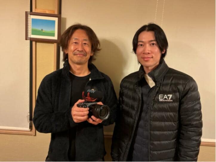 【写真・画像】希少疾患と闘う3歳の男の子や難病の祖母を救いたい…かつての創薬大国・日本で、新薬開発を阻む「死の谷」に挑む研究者たち　9枚目