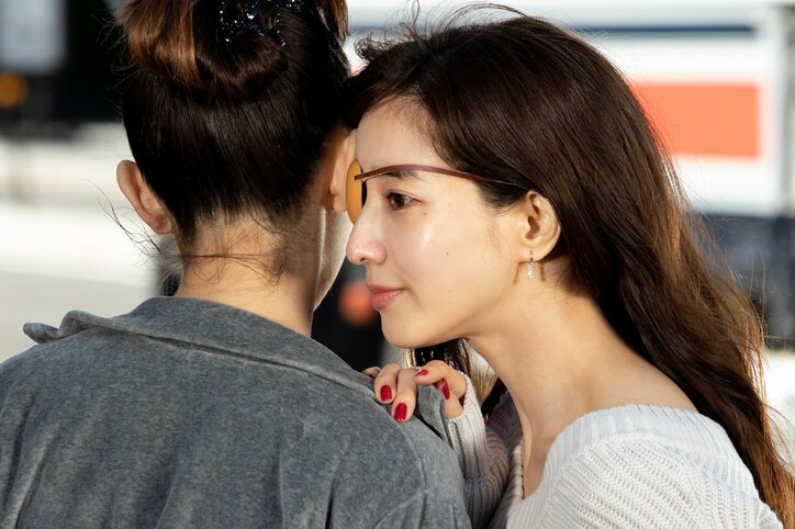 田中みな実主演『L　礼香の真実』配信記念！哀しきモンスター・姫野礼香の狂気を振り返り