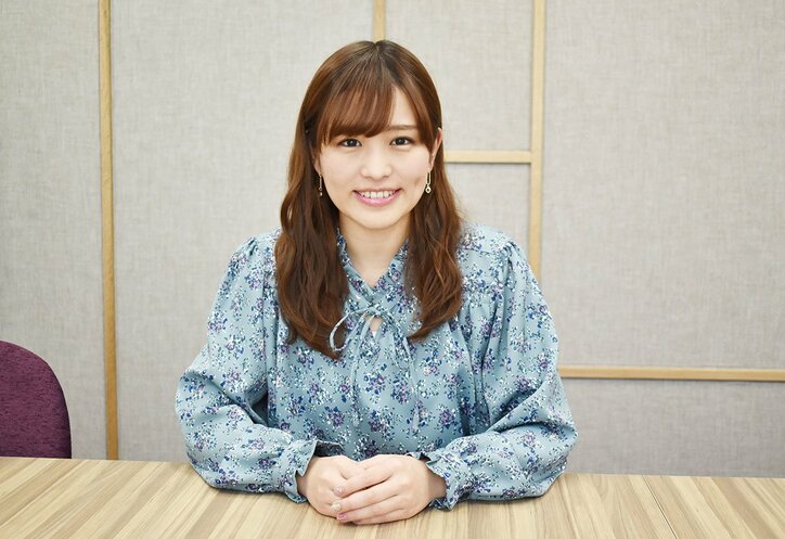 優勝賞金1000万円！プロ将棋界初の団体戦に元乃木坂46伊藤かりん「若い方は貯金でいつか大きなお家を買って欲しい」／AbemaTVトーナメント