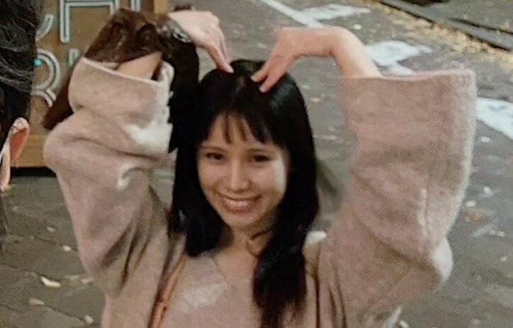 【写真・画像】恋愛対象が女性だったのに15歳年上のバツイチ子持ちの夫と“0日婚”した妻「見た目も年齢も論外だったけど」意外な結婚理由を告白　1枚目