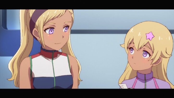 アニメ「彼方のアストラ」第9話、告げられた衝撃の事実とは？　あらすじ・先行場面カット公開