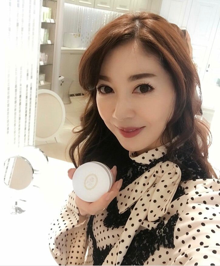 君島十和子さん、ガス給湯器の故障に応急処置「お鍋とポットをフル稼働」