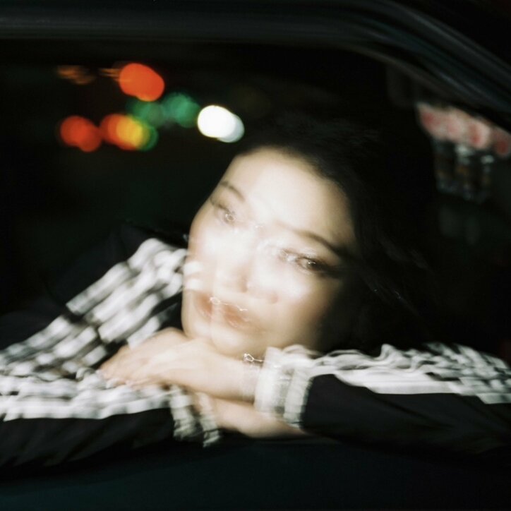 【写真・画像】 2枚目