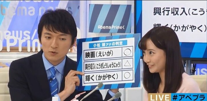 フリーアナになった元SKE48柴田阿弥 先輩アナから指導を受ける