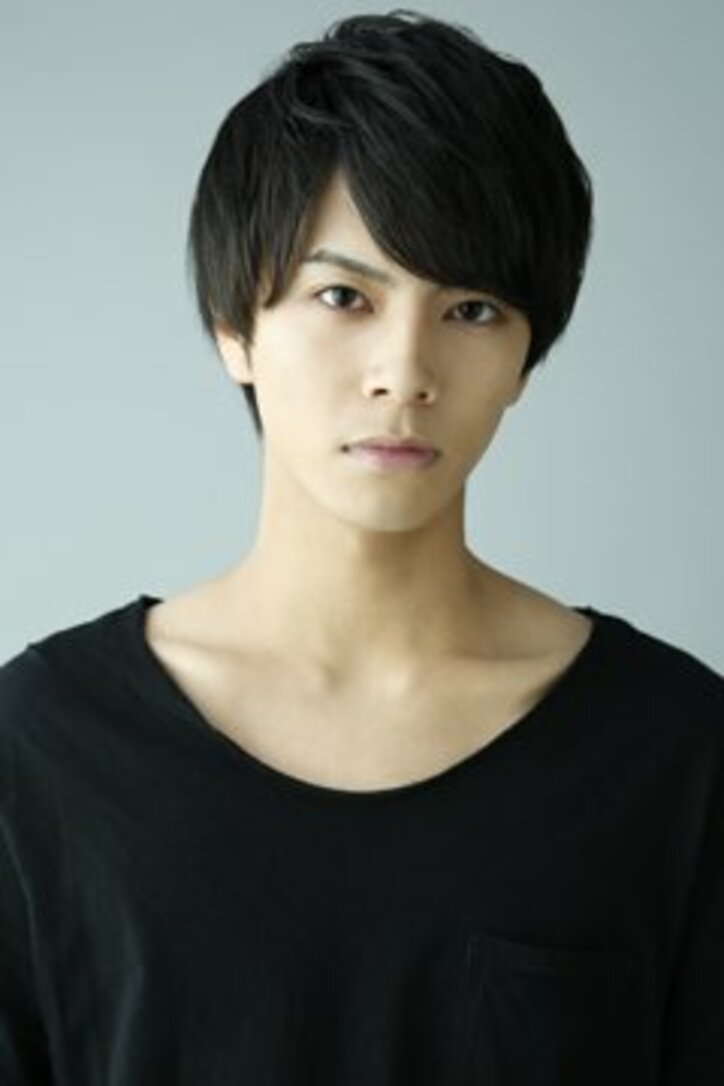 田中みな実主演『M』スピンオフがABEMA独占配信！カースト下位にいた礼香の知られざる過去とは…？