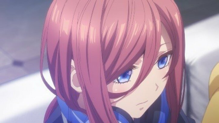 2020年もあと2カ月!「ゆるキャン△」「五等分の花嫁」ほか来年の新作アニメ関連8作品をABEMAでイッキ見特集