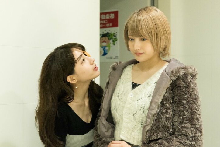 鈴木おさむ、『M』反響を受け台本を大幅修正「かなりエキサイティングに」