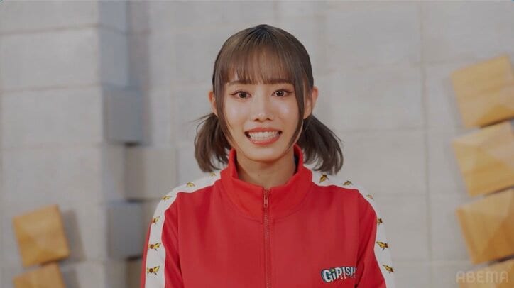 圧倒的美しさを誇る藤岡 弘、の娘・天翔天音、ガールズグループとしてデビュー決定！「NEON-X」正式メンバー5人が発表