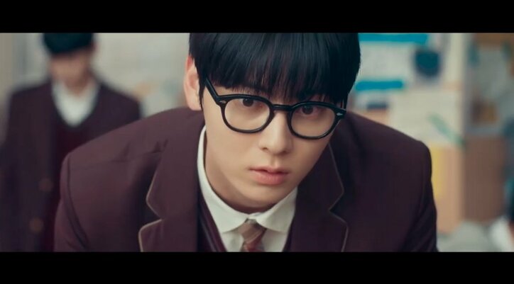 【写真・画像】 3枚目