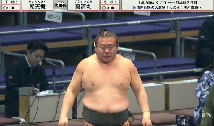 【写真・画像】　1枚目