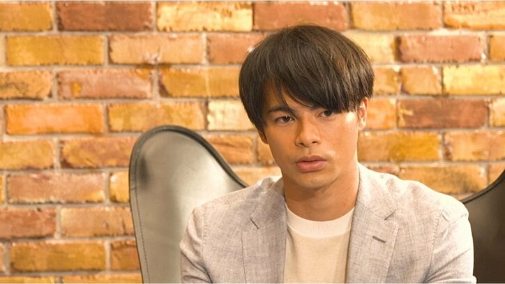 サッカー日本代表独占インタビュー 堂安律「究極のカッコつけ」三笘薫「ここで活躍できないとそれまで」ワールドカップ開幕前の想いを激白