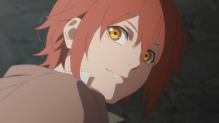 秋アニメ関連6作品を一挙放送!『盾の勇者の成り上がり』『カノジョも彼女』などシルバーウィークにイッキ見