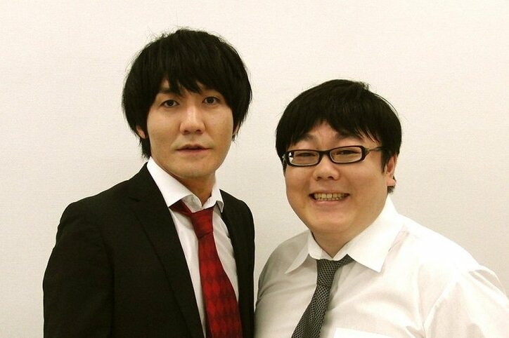 「もう一度見たい」伝説のアイドルたちが深夜に生熱唱！『スマートフォンデュ歌謡祭』第4弾