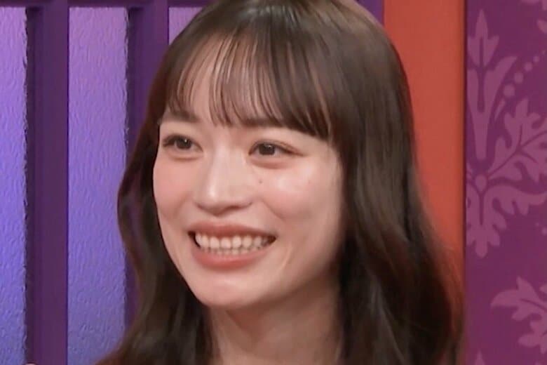 「いつ寝てる？と思うくらい頑張ってくれた」 サッカー日本代表・上田綺世の育児を妻が絶賛 実際の動画も公開「一回で完璧にできちゃう」