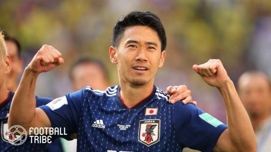 サッカー日本代表に必要なことは?ザッケローニ監督時代の試合から考察